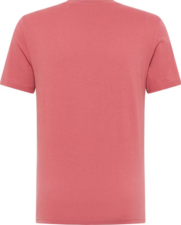 Image du produit Mustang Style Alex C Print (XL)