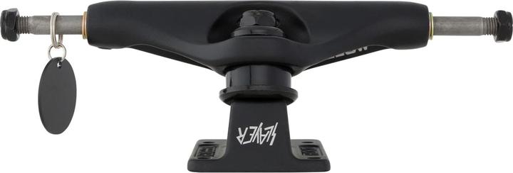 Image du produit Independent 144 Forged Hollow Slayer Black Set (8.25")