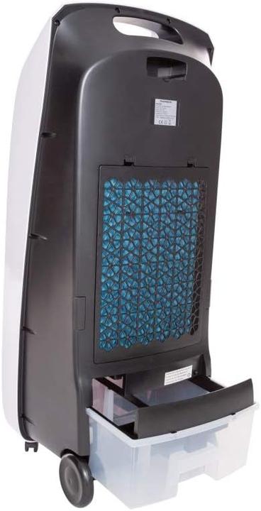 Produktbild Thomson Klimagerät