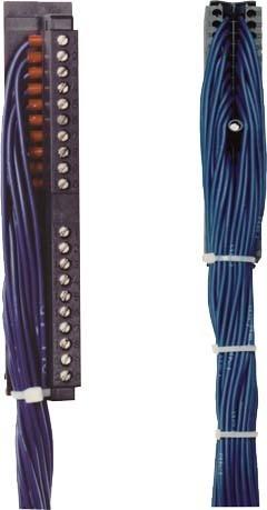 Produktbild Siemens Vord. Verbinder f. S7-300 PLC
