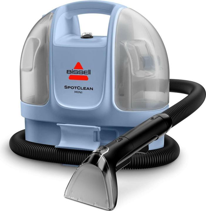 Image du produit Bissell Waschsauger SpotClean Mini