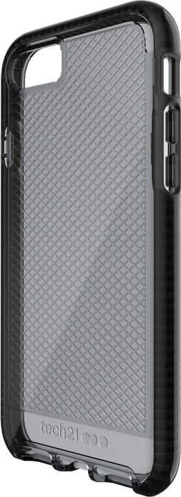 Actual product image tech21 Evo Check (Apple iPhone 7)