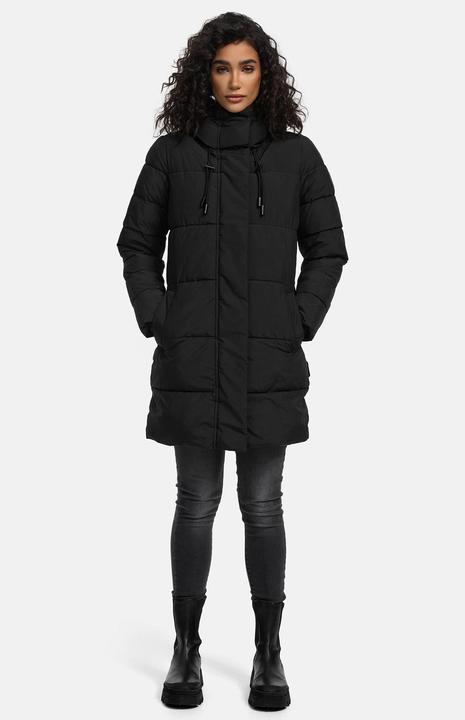 Actual product image Marikoo Kaituu XVI (XS)