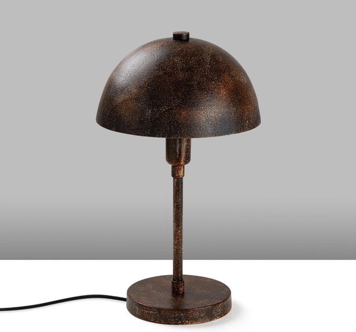 Patina