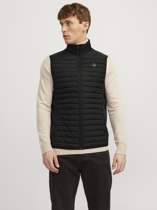 Image du produit Jack & Jones Multi (M)