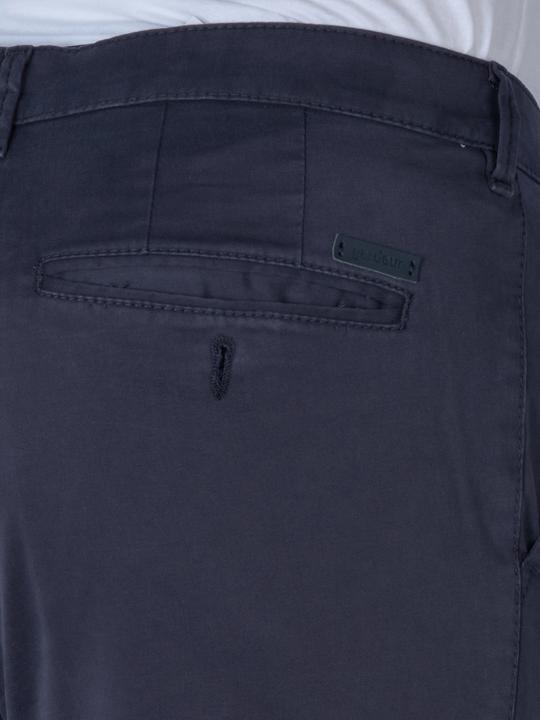 Produktbild Atelier Gardeur Chinohose BENITO (W30/L30)