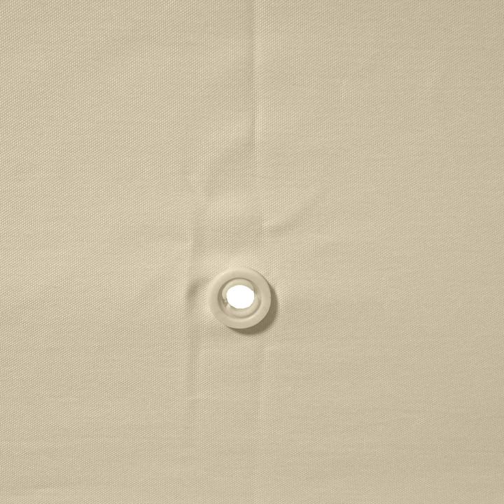 Actual product image MCW Cabrera-E (300 cm, 300 cm)
