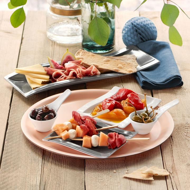 Immagine prodotto Villeroy & Boch Dipschälchen NewWave