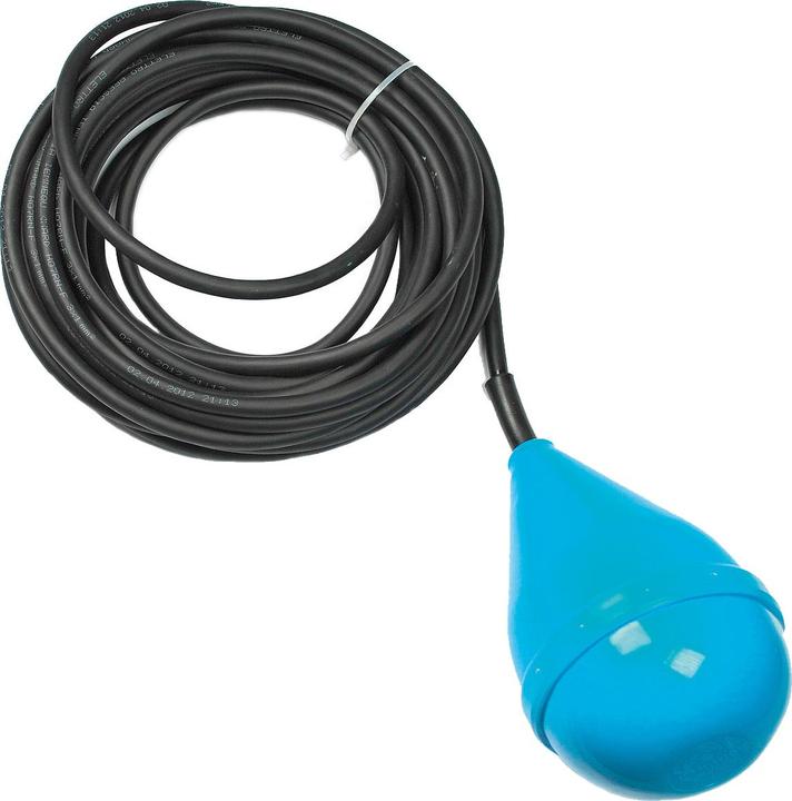 Produktbild Finder Schwimmerschalter (Widerstand)