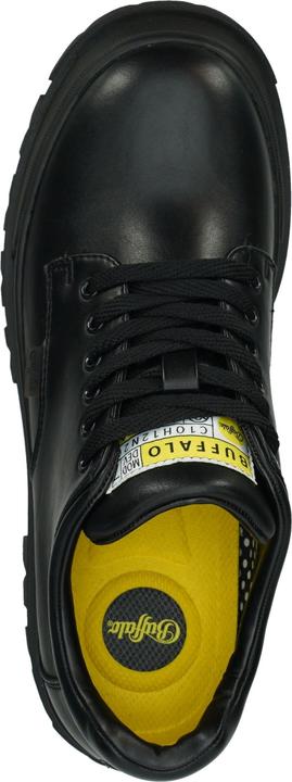Produktbild Buffalo Halbschuhe (42)