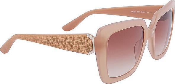 Guess Sonnenbrille