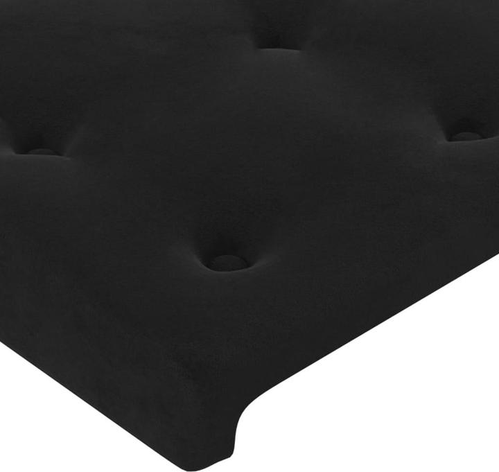 Immagine prodotto VidaXL Ashley (93 x 16 x 128 cm)