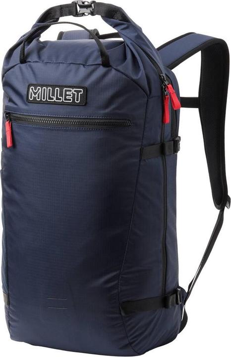 Millet Divino 25 Rucksack