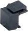 Produktbild Bachmann Modulare Eingabe (leer)