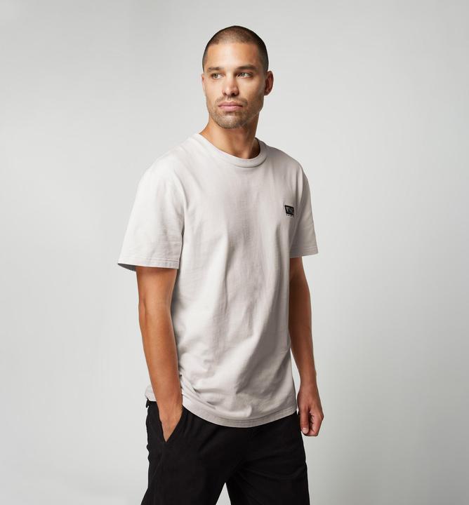 Actual product image Mystic Mayhem Tee (XL)