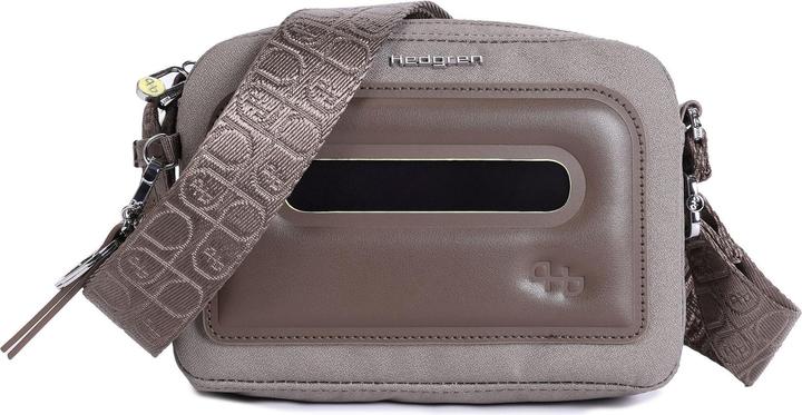 taupe vintage