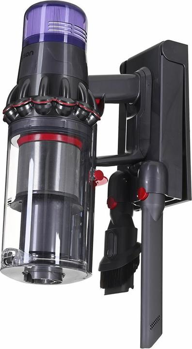 Immagine prodotto Dyson V11 Fluffy