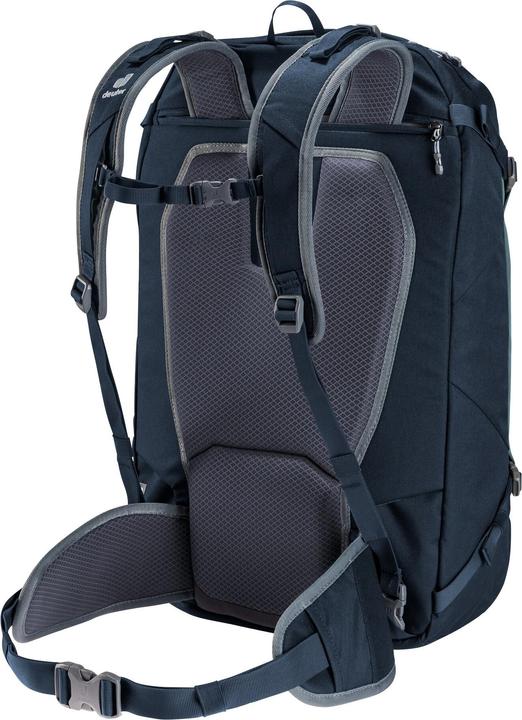 Actual product image Deuter Aviant Access 38 (38 l)