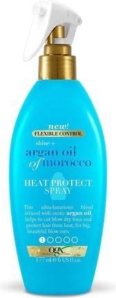 Immagine prodotto Ogx Olio di Argan del Marocco (177 ml)