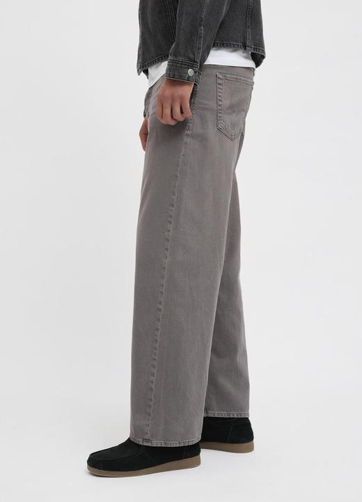 Immagine prodotto Jack & Jones JJIRON JJORIGINAL SQ 075 SN Extra Baggy Fit Jeans Extra Baggy Fit Jeans (W32/L32)