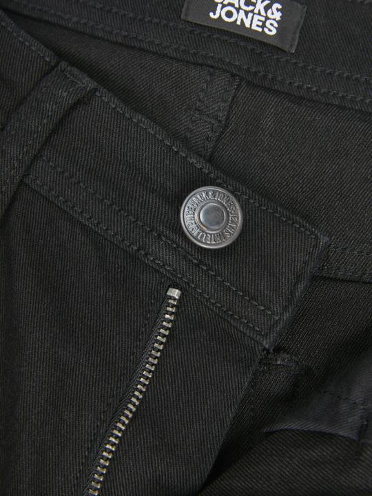 Immagine prodotto Jack & Jones Jeans Glenn Original MF 072 slim fit per ragazzi (170)
