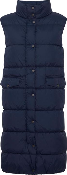 Immagine prodotto B.young GILET BYBOMINA 20810086 (36)