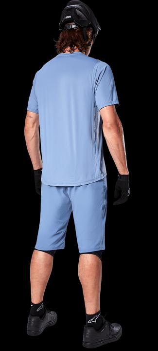 Actual product image Alpinestars Short 24 A-Dura (Frequency band 38 (2600 MHz))