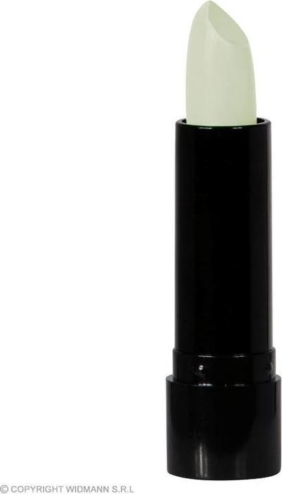 Produktbild Widmann Lippenstift UV glow in the dark