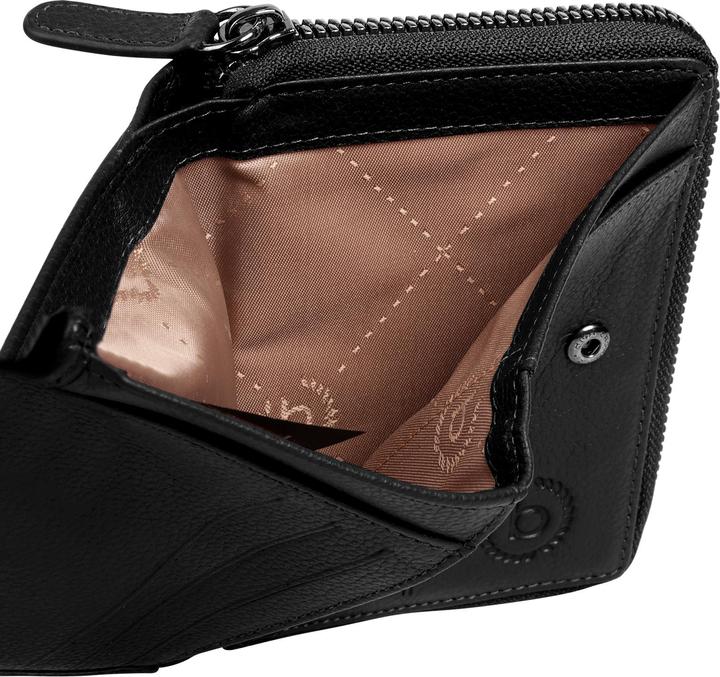 Image du produit Bugatti Porte-monnaie MIRA