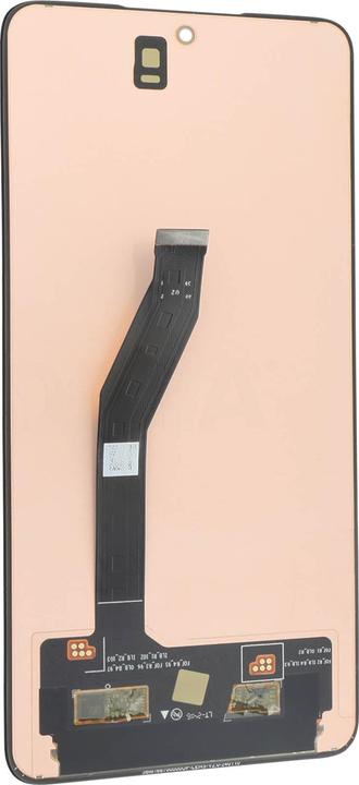 Image du produit Relife Ersatzteil Bildschirm + Touchscreen (Xiaomi 14T Pro)