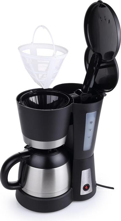 Image du produit Tristar Cm-1234