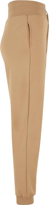 Image du produit Urban Classics Sweatpants confortables pour femmes - 131405 (3XL)