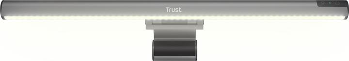 Produktbild Trust Shyne LED-Monitor-Lichtleiste - Schwarz