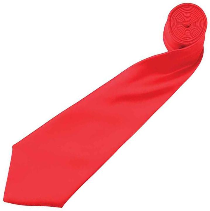Actual product image Premier UTRW1152 P