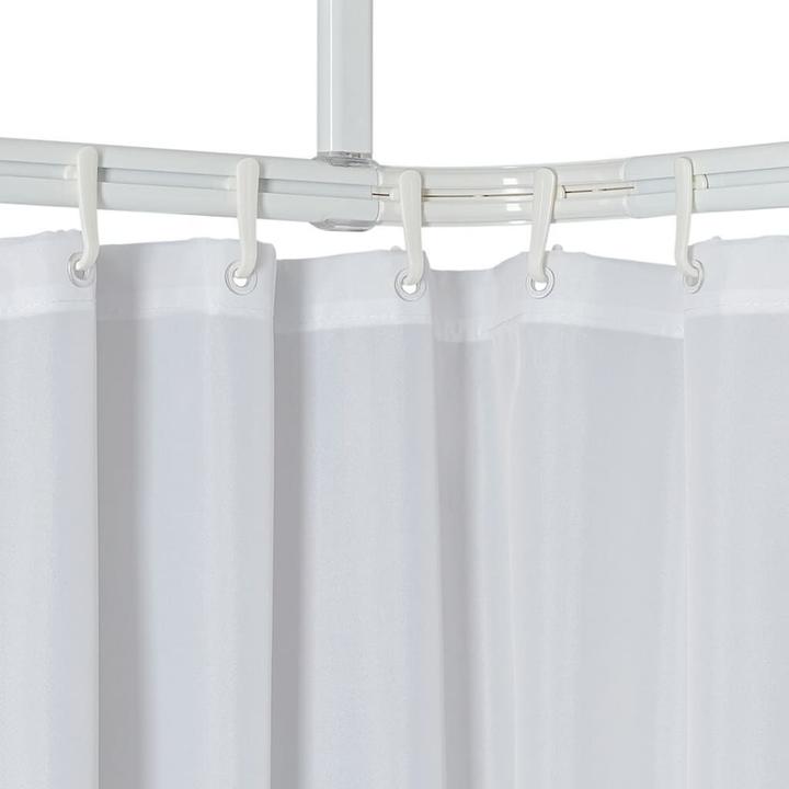 Image du produit Sealskin Easy Roll