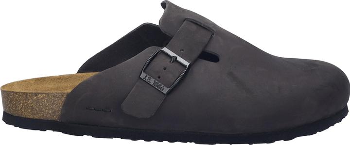 Actual product image Josef Seibel 14304-356 (41)