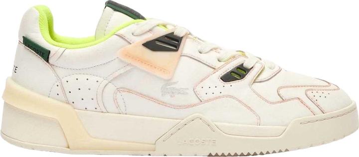 Produktbild Lacoste Sneaker LT 125 Leder (45.5)
