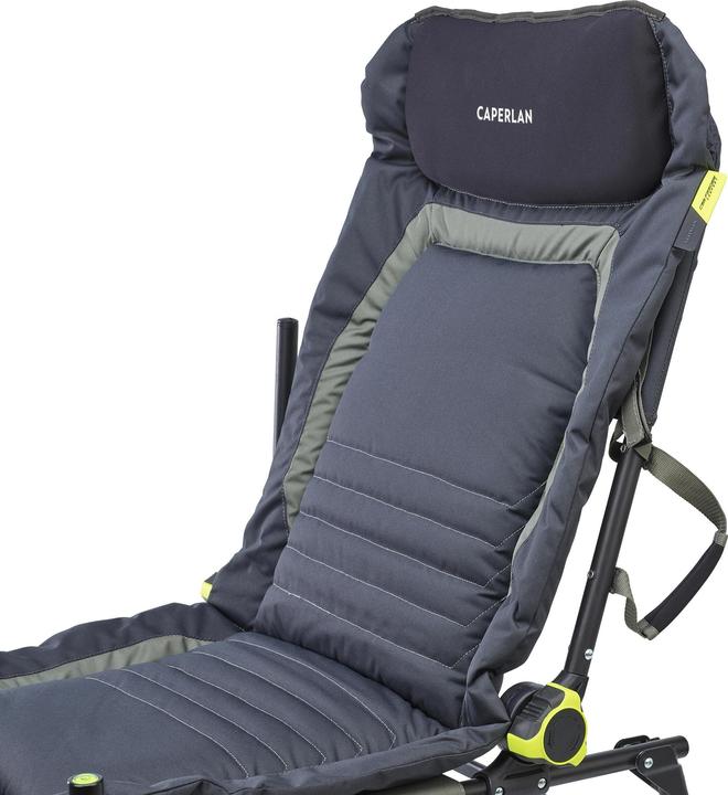 Image du produit Caperlan Csb Comfort