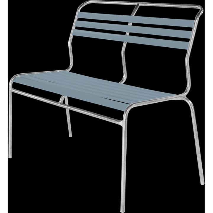 Actual product image Schaffner Säntis