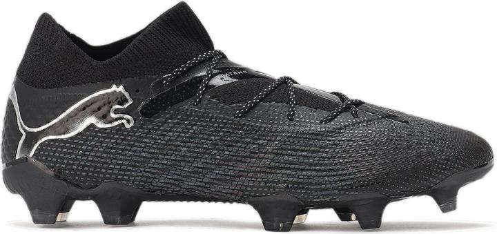 Image du produit Puma Chaussure à came de football Future 7 Ultimate Fg/ag (46)