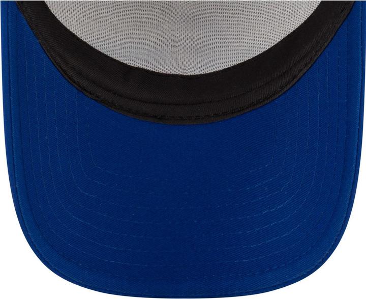Image du produit New Era Casquette camionneur ajustable - Looney Tunes Lola (Taille unique)