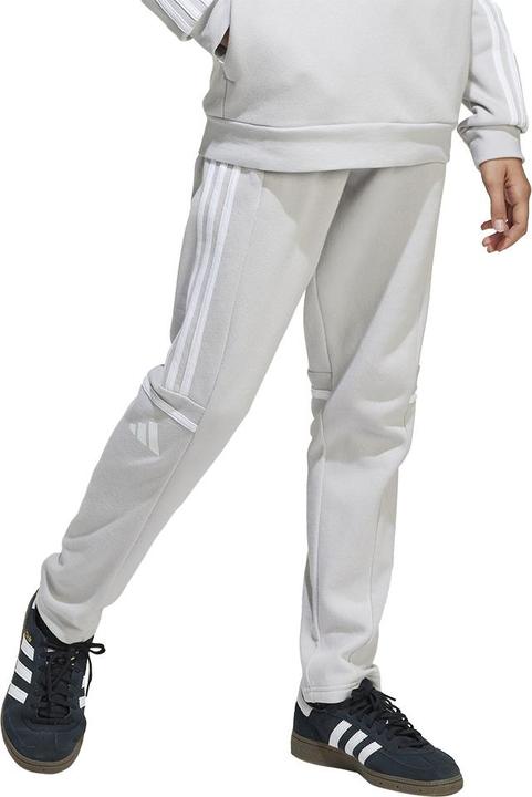 Image du produit adidas Squadra 25 SW PNT Y (128)