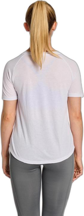 Produktbild hummel Mt Vanja T-Shirt (XS)