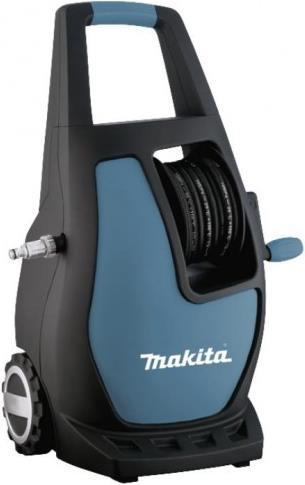 Produktbild Makita Hw112 (Netzbetrieb)