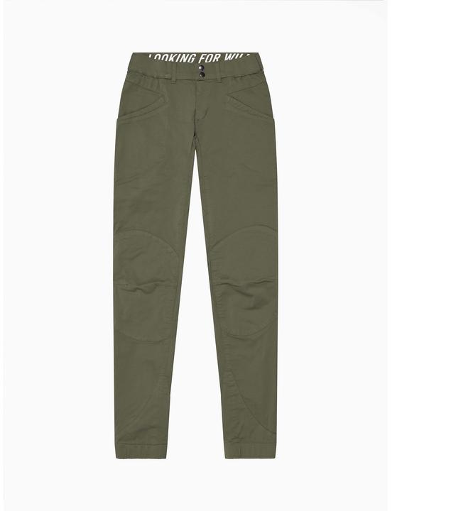 Actual product image Looking for Wild Laila Peak Trousers (XS)