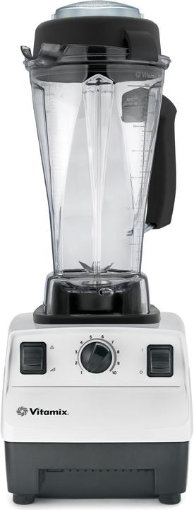 Vitamix Tnc 5200 (1200 W)