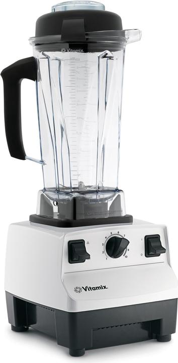 Actual product image Vitamix Tnc 5200 (1200 W)