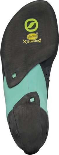 Image du produit Scarpa Vapor V Wmn (34)