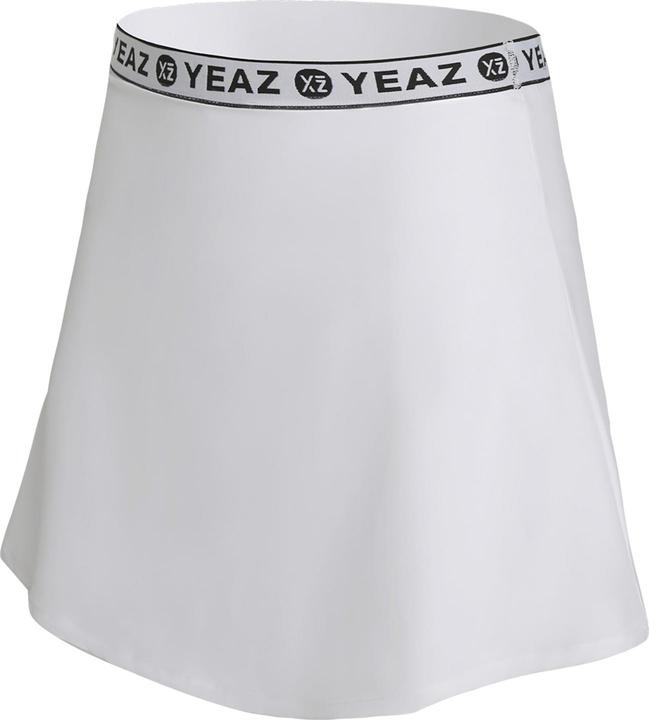 Yeaz MYTH Skirt XXL (white) (XXL)