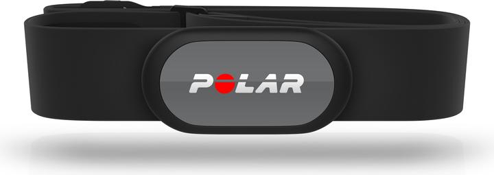 Actual product image Polar H9 Size M-XXL